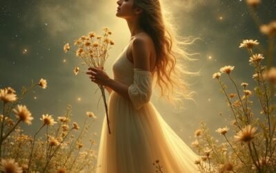 Virgo Daily Horoscope: December 7, 2025