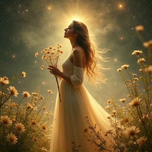 Virgo Daily Horoscope: December 7, 2025