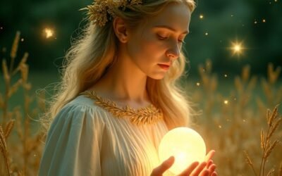 Virgo Daily Horoscope: December 30, 2025