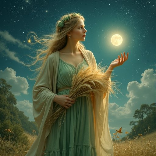 Virgo Daily Horoscope: December 31, 2025