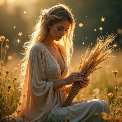 Virgo Weekly Horoscope: Week of December 7–December 13, 2025