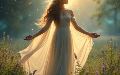 Virgo Daily Horoscope: December 8, 2025