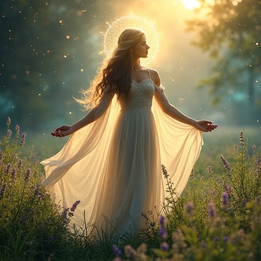 Virgo Daily Horoscope: December 8, 2025