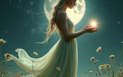 Virgo Daily Horoscope: December 9, 2025