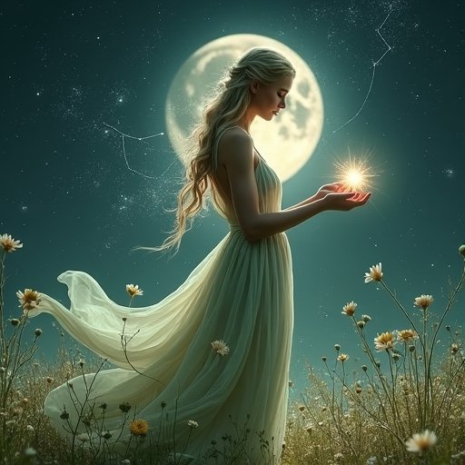 Virgo Daily Horoscope: December 9, 2025