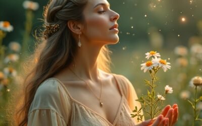 Virgo Daily Horoscope: December 10, 2025