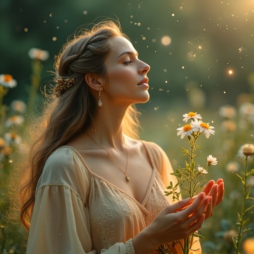 Virgo Daily Horoscope: December 10, 2025