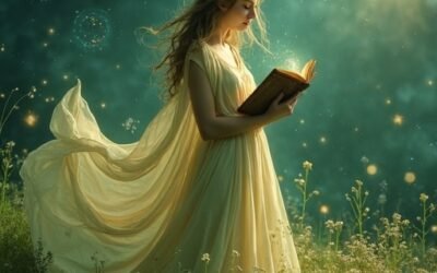 Virgo Daily Horoscope: December 11, 2025