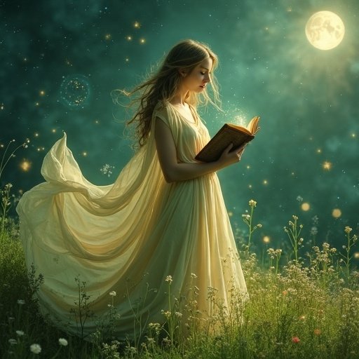 Virgo Daily Horoscope: December 11, 2025