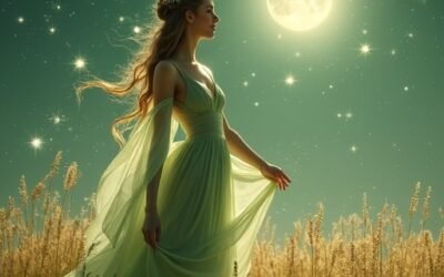 Virgo Daily Horoscope: December 12, 2025