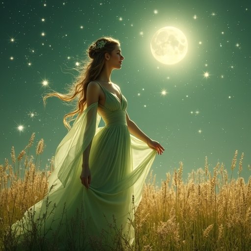 Virgo Daily Horoscope: December 12, 2025