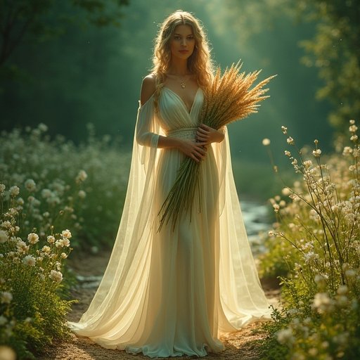 Virgo Daily Horoscope: December 4, 2025