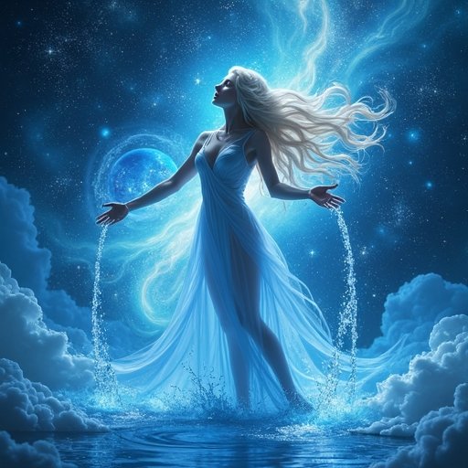 Aquarius Daily Horoscope: January 2, 2026