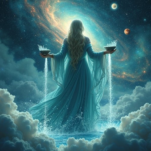 Aquarius Daily Horoscope: January 9, 2026