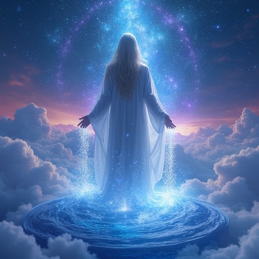 Aquarius Daily Horoscope: January 10, 2026