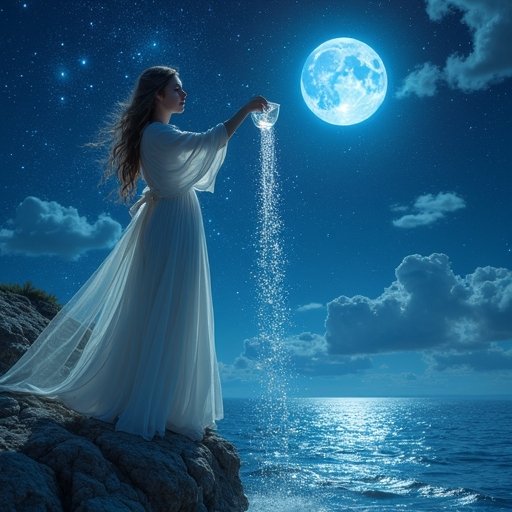 Aquarius Daily Horoscope: January 11, 2026