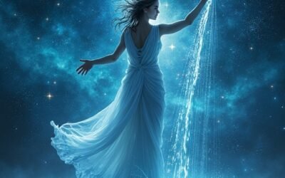 Aquarius Daily Horoscope: January 12, 2026