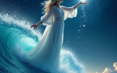 Aquarius Daily Horoscope: January 14, 2026