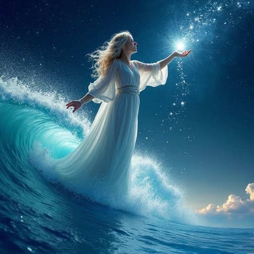 Aquarius Daily Horoscope: January 14, 2026