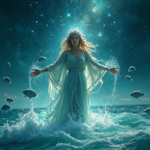 Aquarius Weekly Horoscope: Week of January 14–January 20, 2026