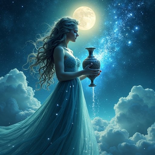 Aquarius Daily Horoscope: January 5, 2026