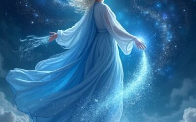 Aquarius Weekly Horoscope: Week of January 5–January 11, 2026