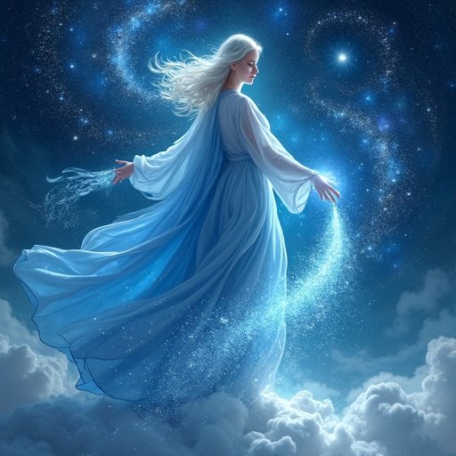 Aquarius Weekly Horoscope: Week of January 5–January 11, 2026