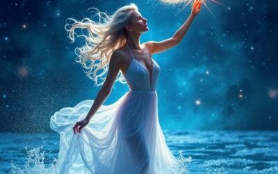 Aquarius Daily Horoscope: January 5, 2026