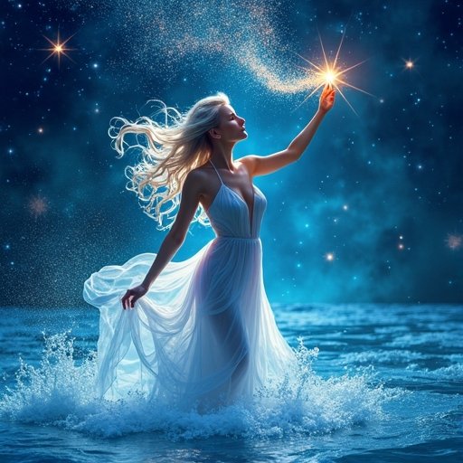 Aquarius Daily Horoscope: January 5, 2026