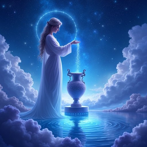 Aquarius Daily Horoscope: January 6, 2026