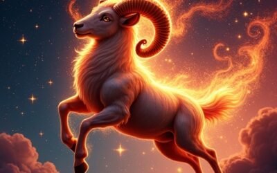 Aries Daily Horoscope: January 2, 2026