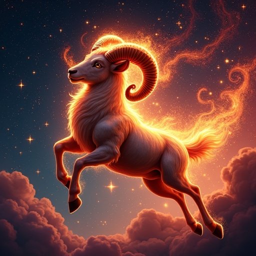Aries Daily Horoscope: January 2, 2026