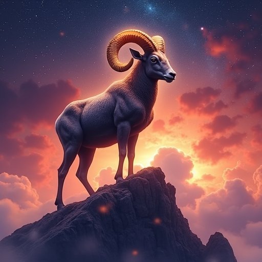Aries Daily Horoscope: January 8, 2026