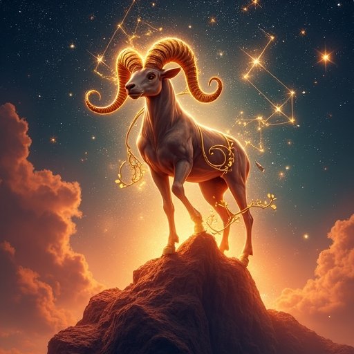 Aries Daily Horoscope: January 11, 2026