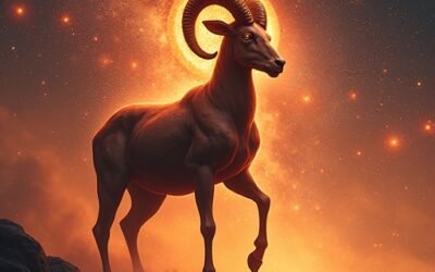 Aries Daily Horoscope: January 14, 2026