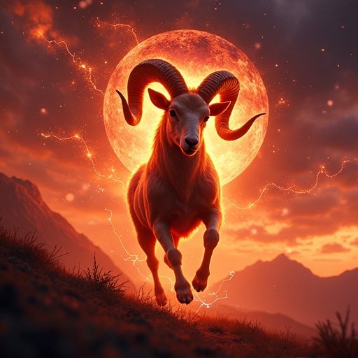 Aries Weekly Horoscope: Week of January 14–January 20, 2026