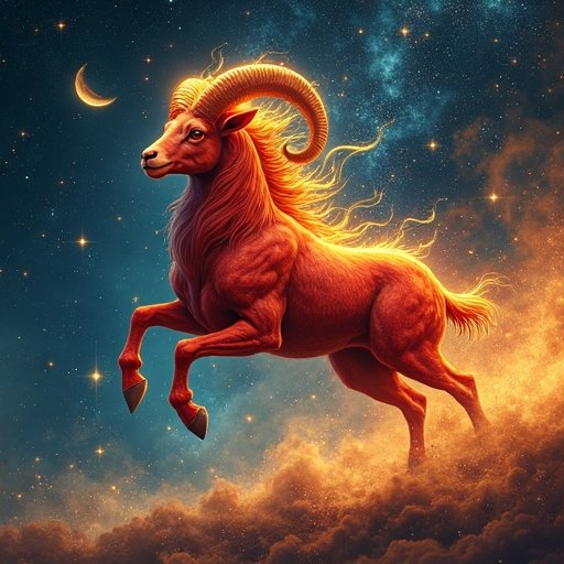 Aries Daily Horoscope: January 15, 2026