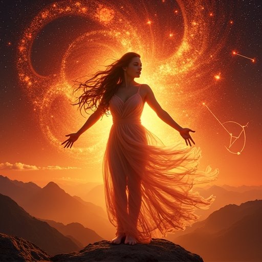 Aries Daily Horoscope: January 3, 2026