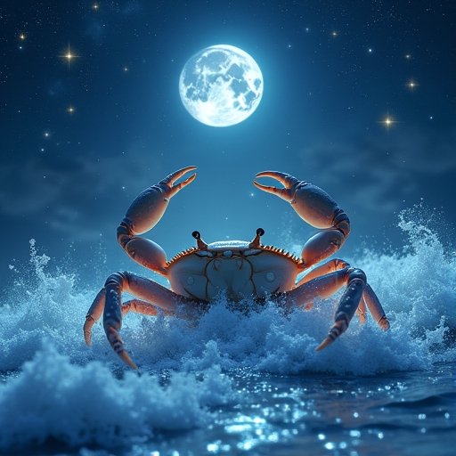 Cancer Daily Horoscope: January 2, 2026