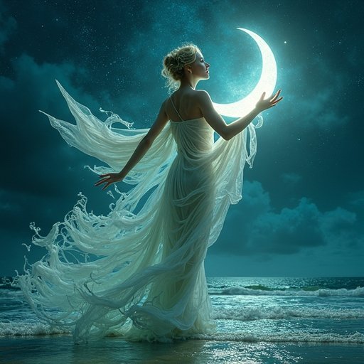 Cancer Daily Horoscope: January 11, 2026