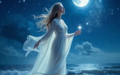 Cancer Daily Horoscope: January 13, 2026