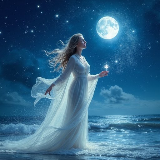 Cancer Daily Horoscope: January 13, 2026