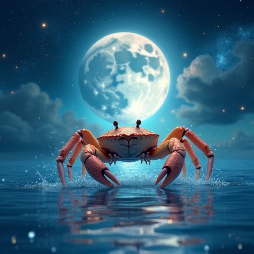 Cancer Weekly Horoscope: Week of January 14–January 20, 2026