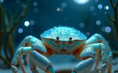 Cancer Daily Horoscope: January 15, 2026