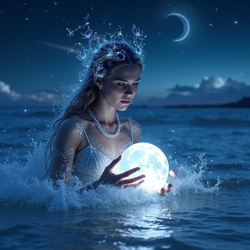 Cancer Daily Horoscope: January 3, 2026