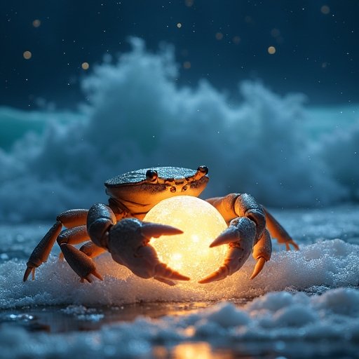 Cancer Weekly Horoscope: Week of January 5–January 11, 2026