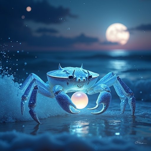 Cancer Monthly Horoscope: January 2026