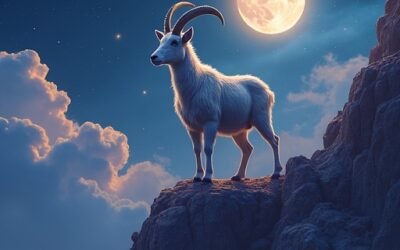 Capricorn Daily Horoscope: January 2, 2026