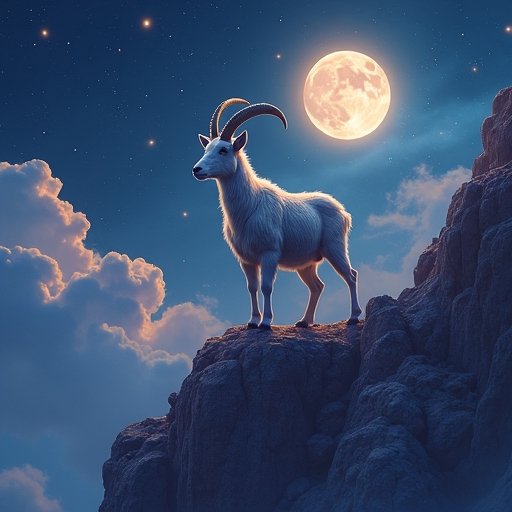 Capricorn Daily Horoscope: January 2, 2026