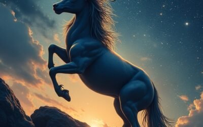 Capricorn Daily Horoscope: January 9, 2026